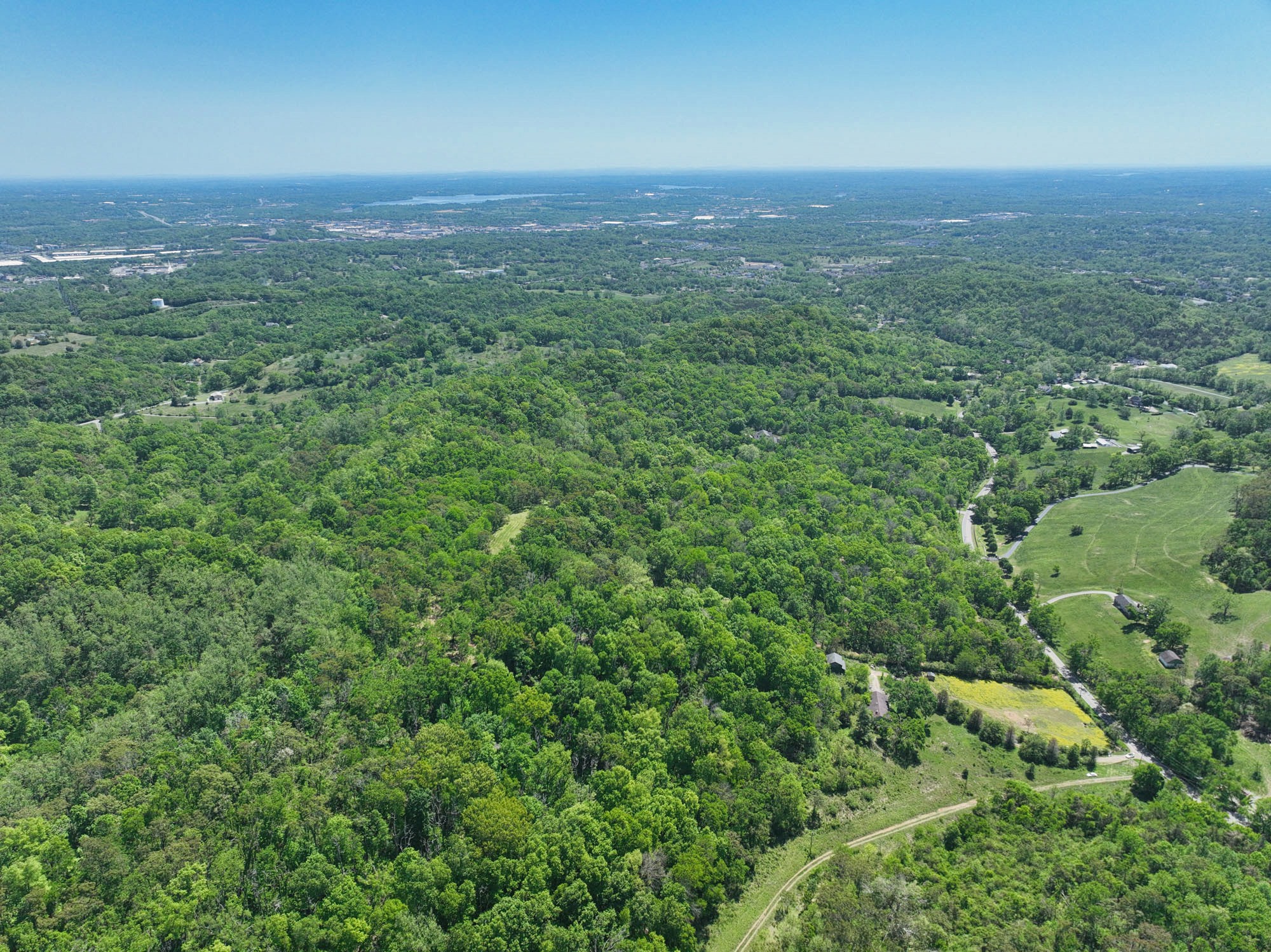 18 Dry Creek Rd