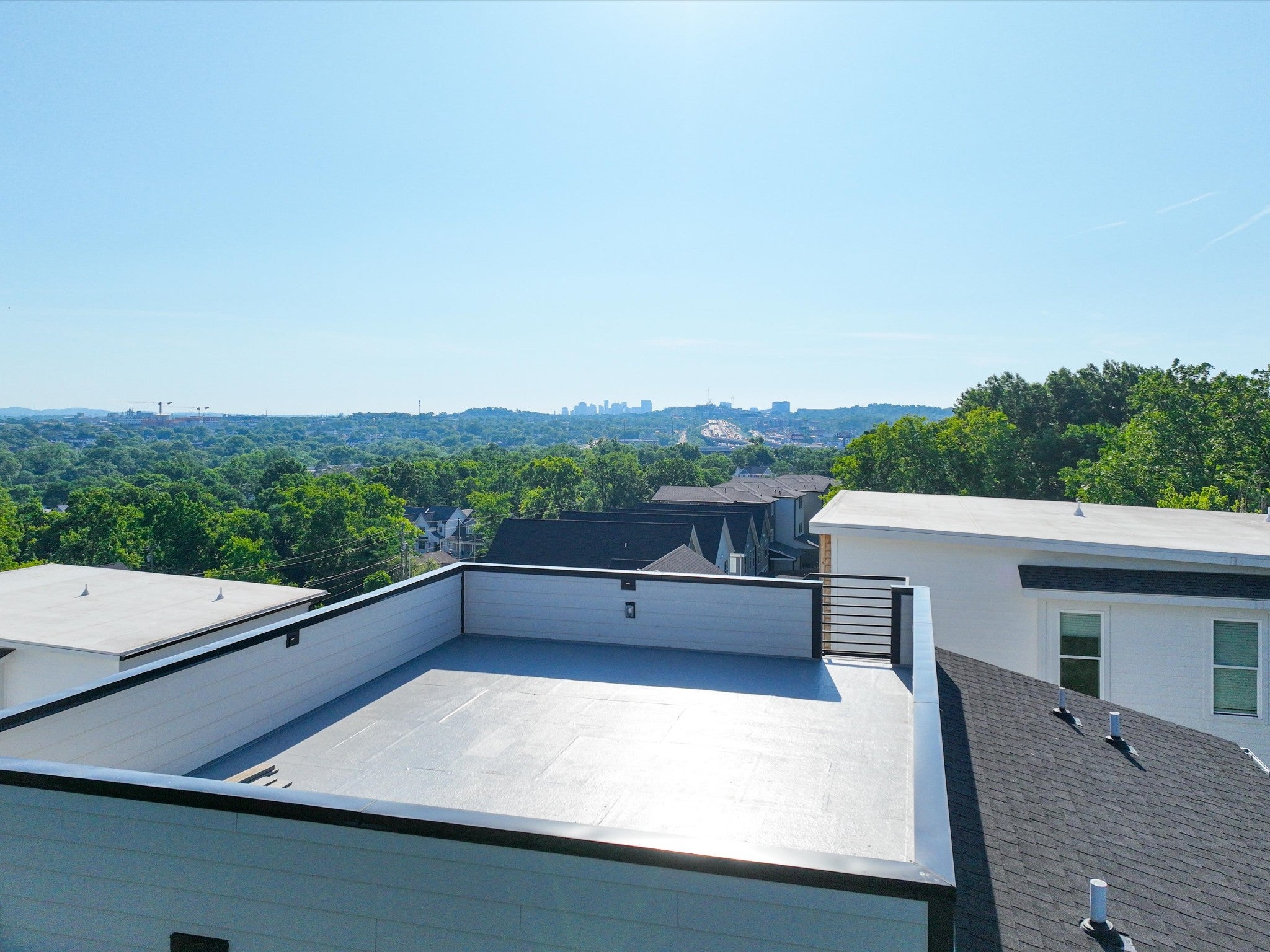 4-bed home for rent in Nashville, TN 37209, 5915 Maxon Avenue B 5915 Maxon Avenue B, Nashville TN 37209 4-bed home, photo 4 of 60