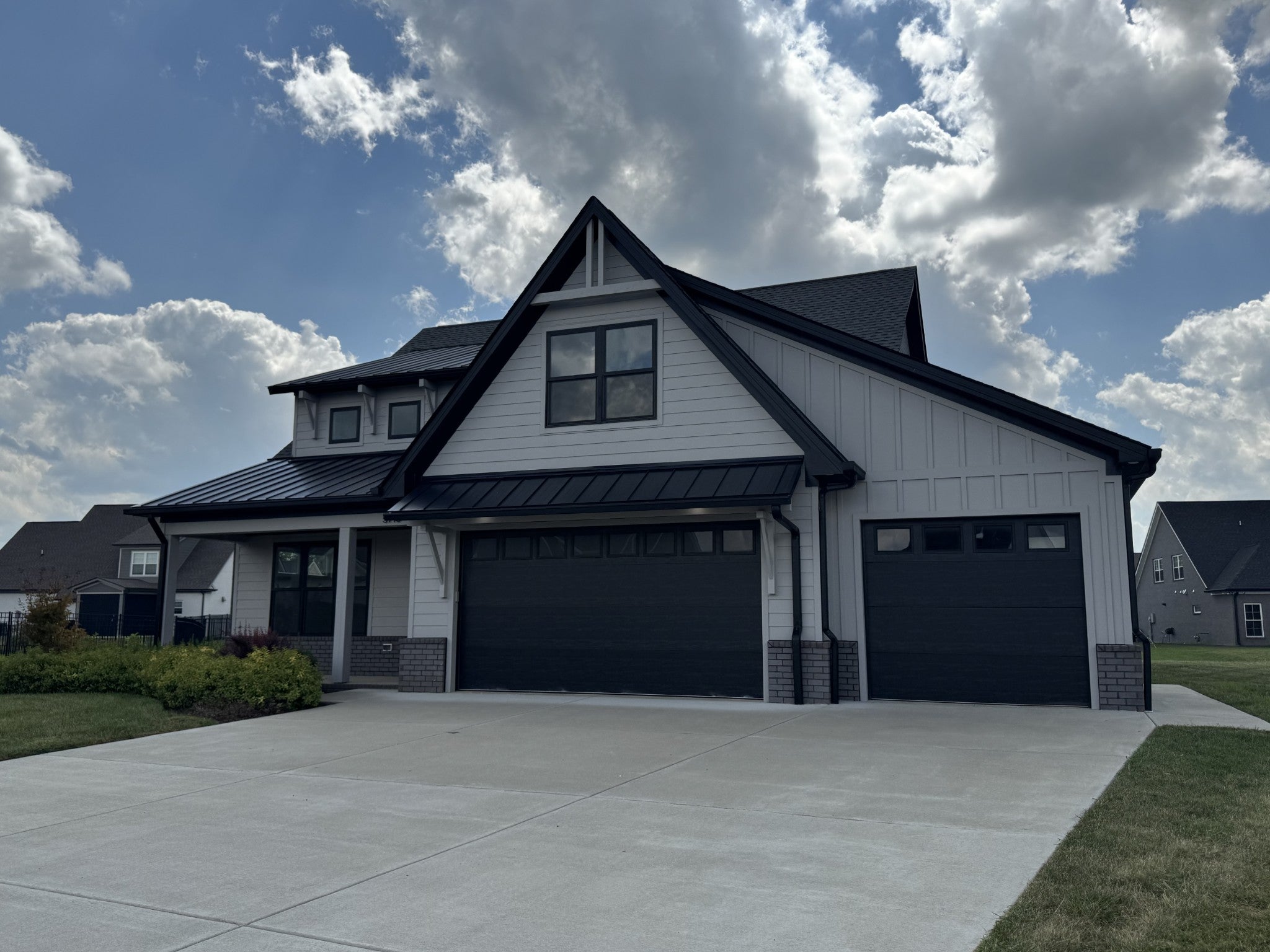 5716 Mullendore Ct
