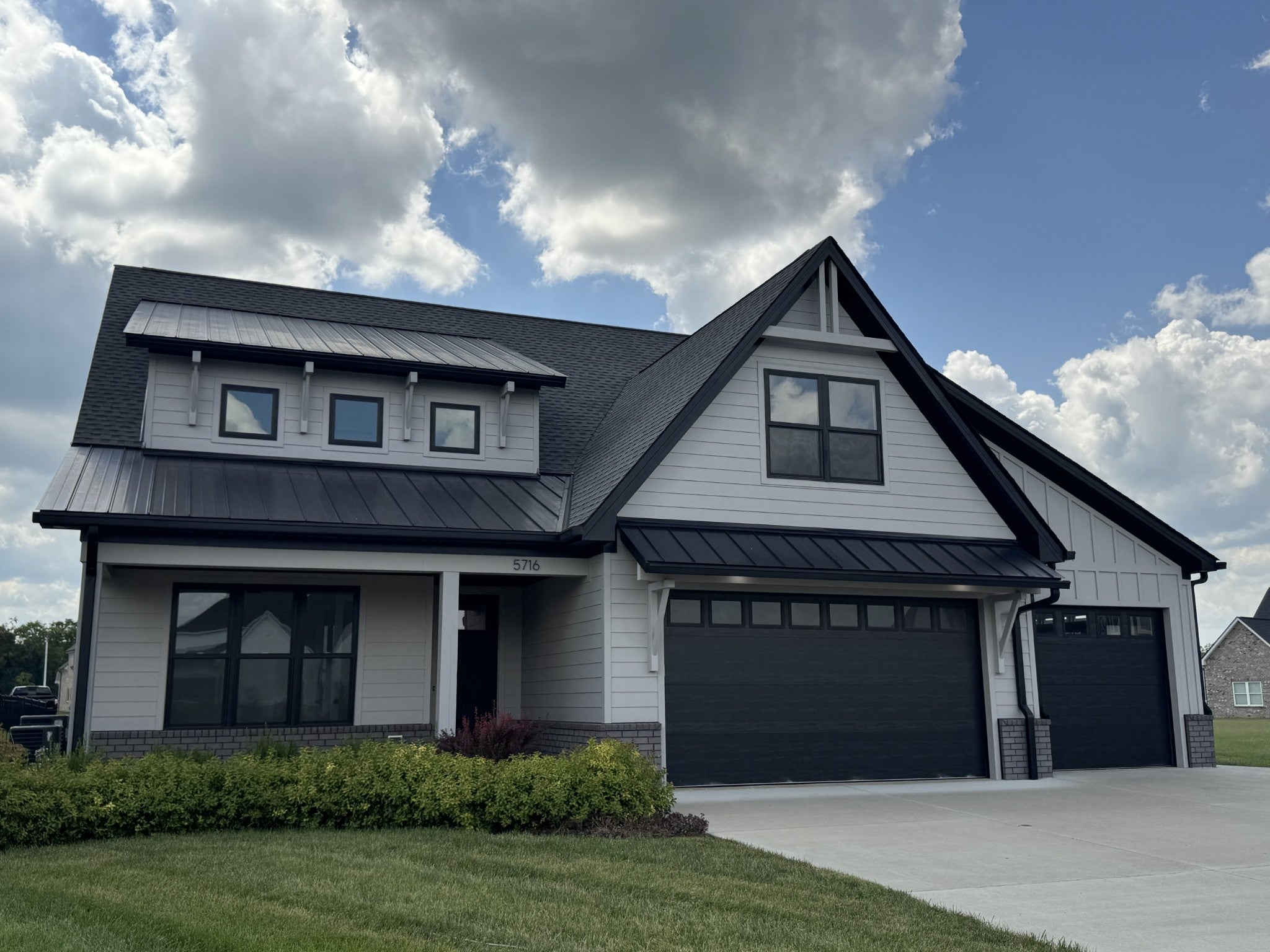 5716 Mullendore Ct