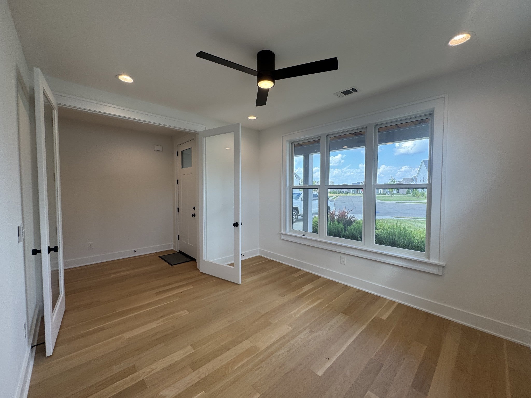 5716 Mullendore Ct