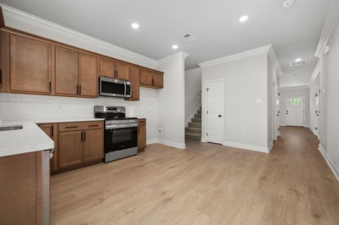 613 Rohan Dr Murfreesboro TN 37129