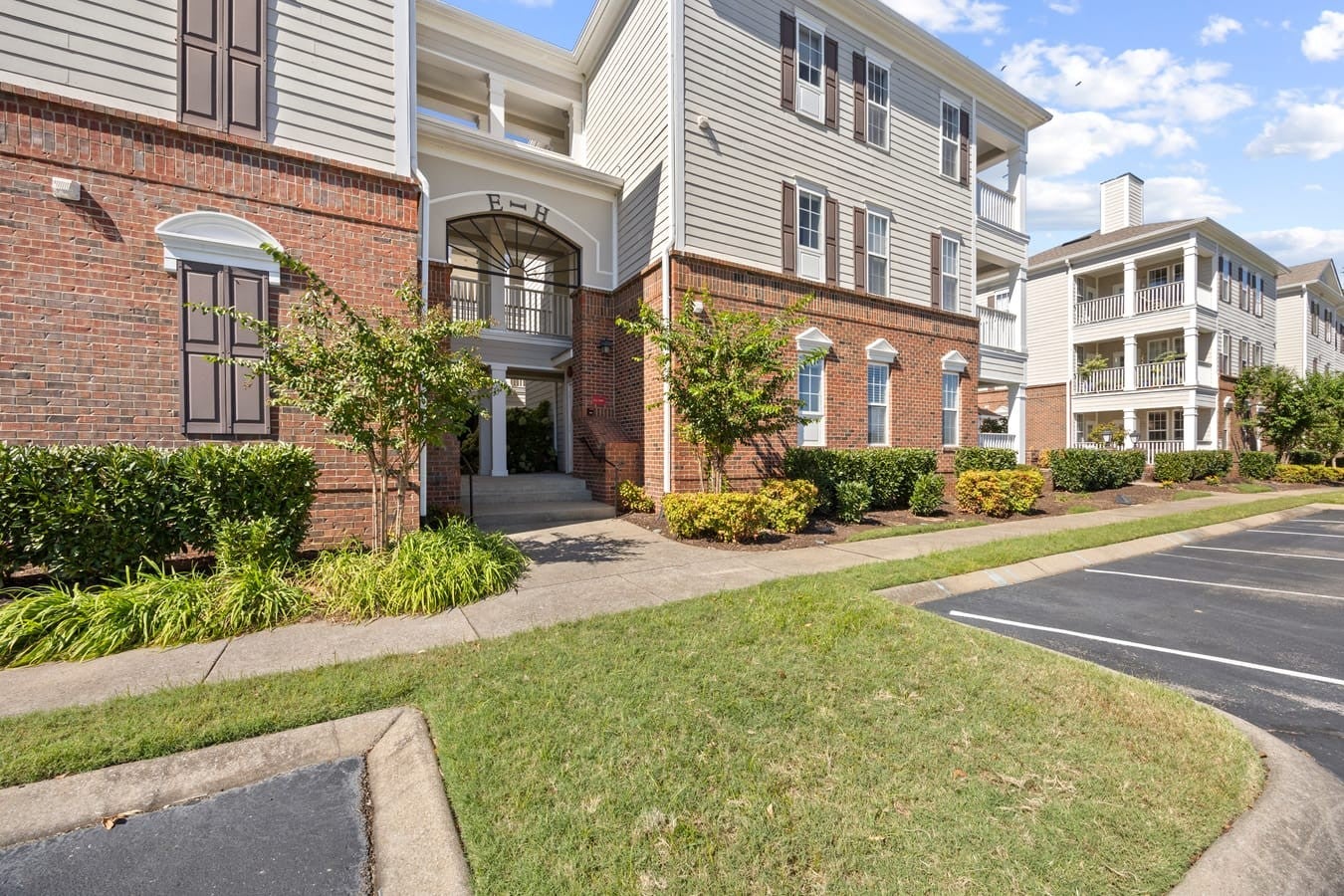 4000 Deer Creek Blvd H1