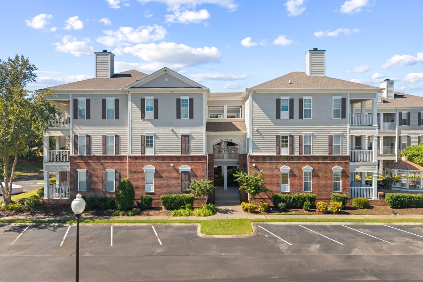 4000 Deer Creek Blvd H1