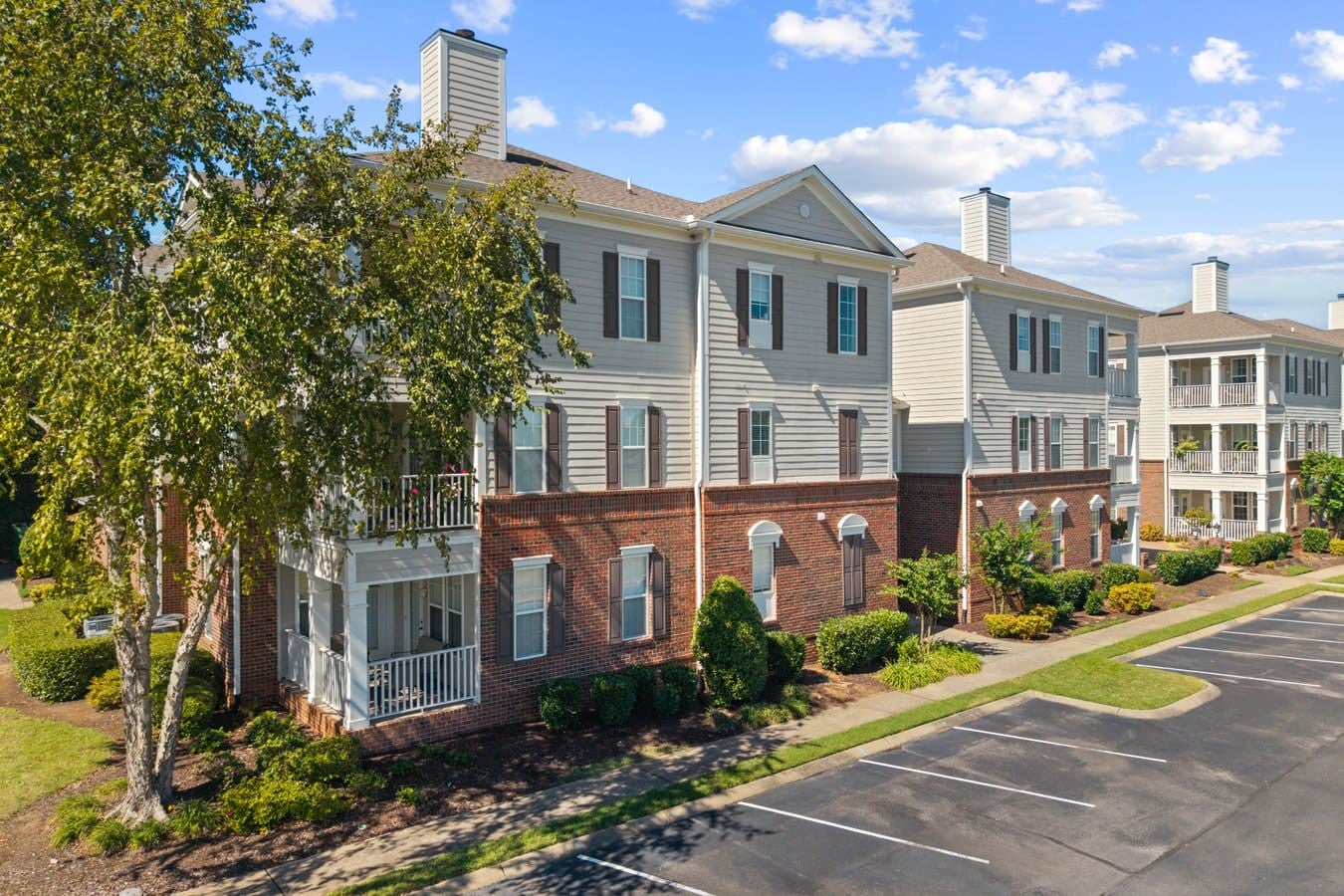 4000 Deer Creek Blvd H1