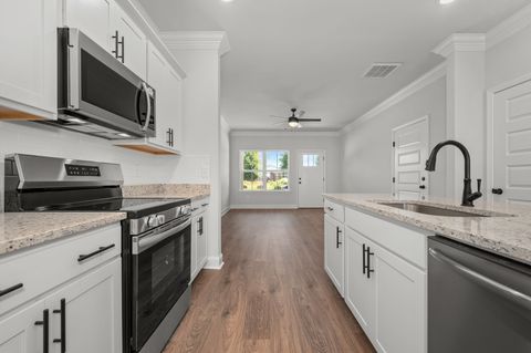 508 Rohan Drive Murfreesboro TN 37129