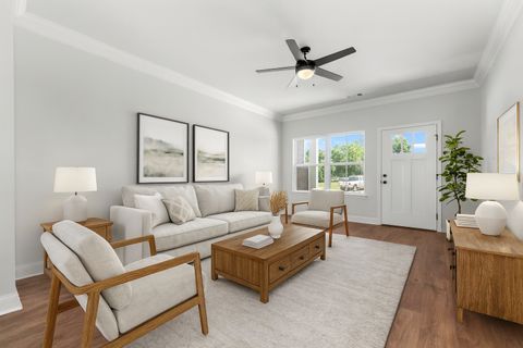 508 Rohan Drive Murfreesboro TN 37129