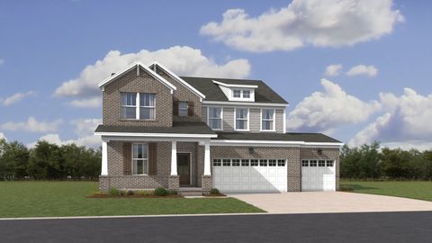 Photo of 1516 Cherry Tree Ln, Mount Juliet, TN 37122 (MLS # 3170977)