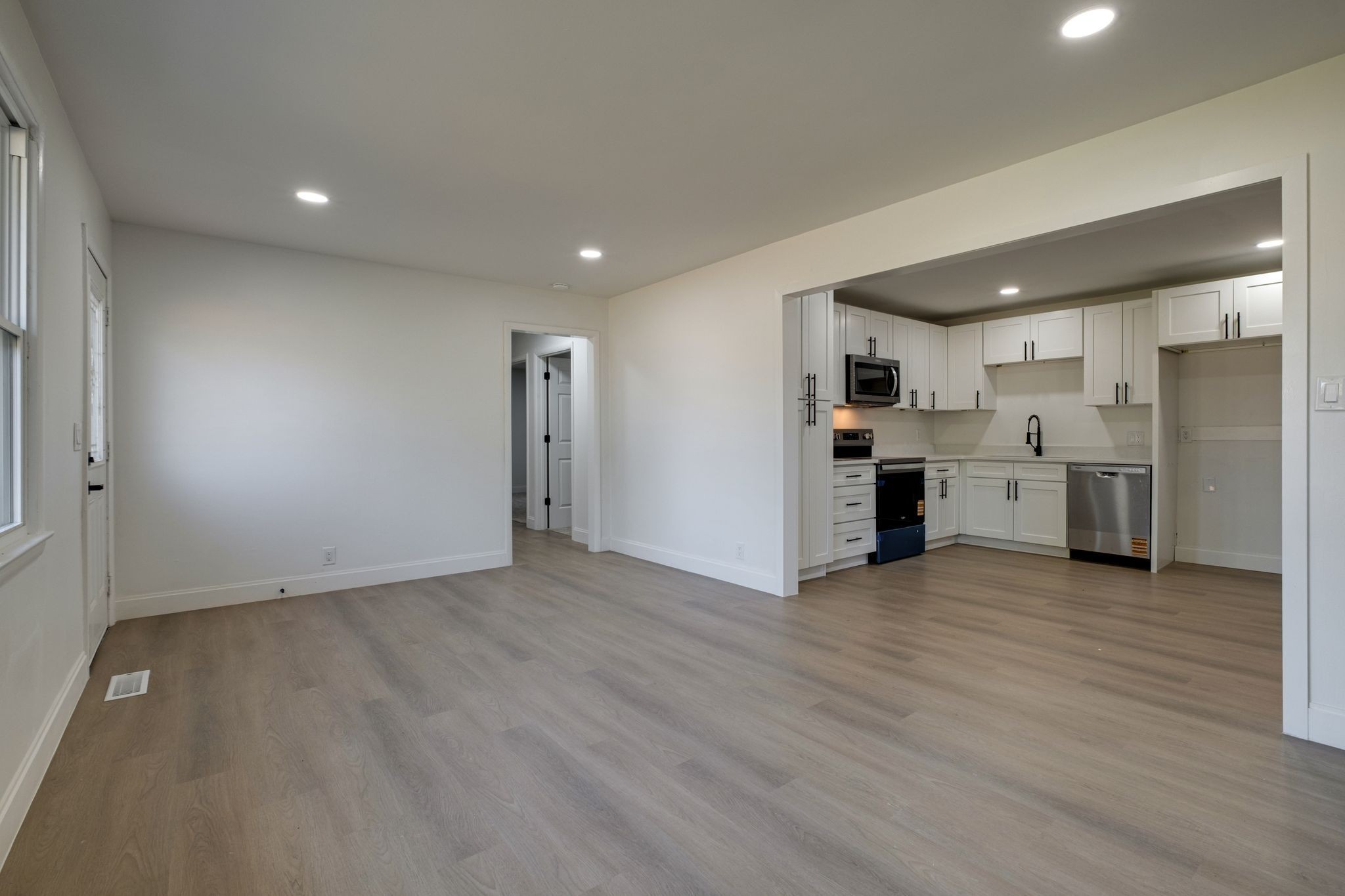 511 Wanda Dr