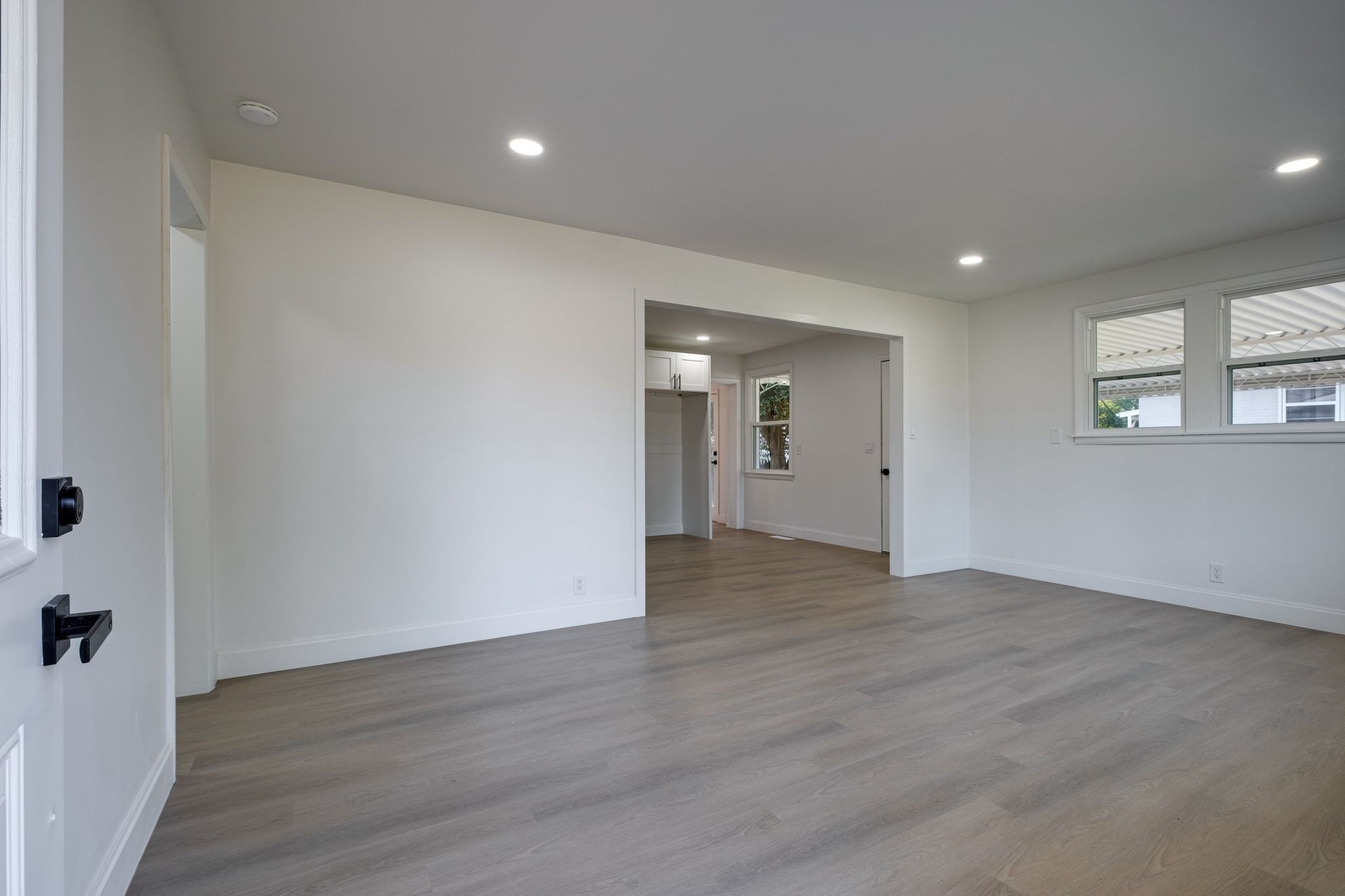 511 Wanda Dr