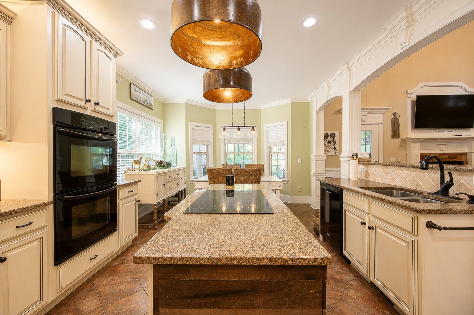1014 Atchley Ct