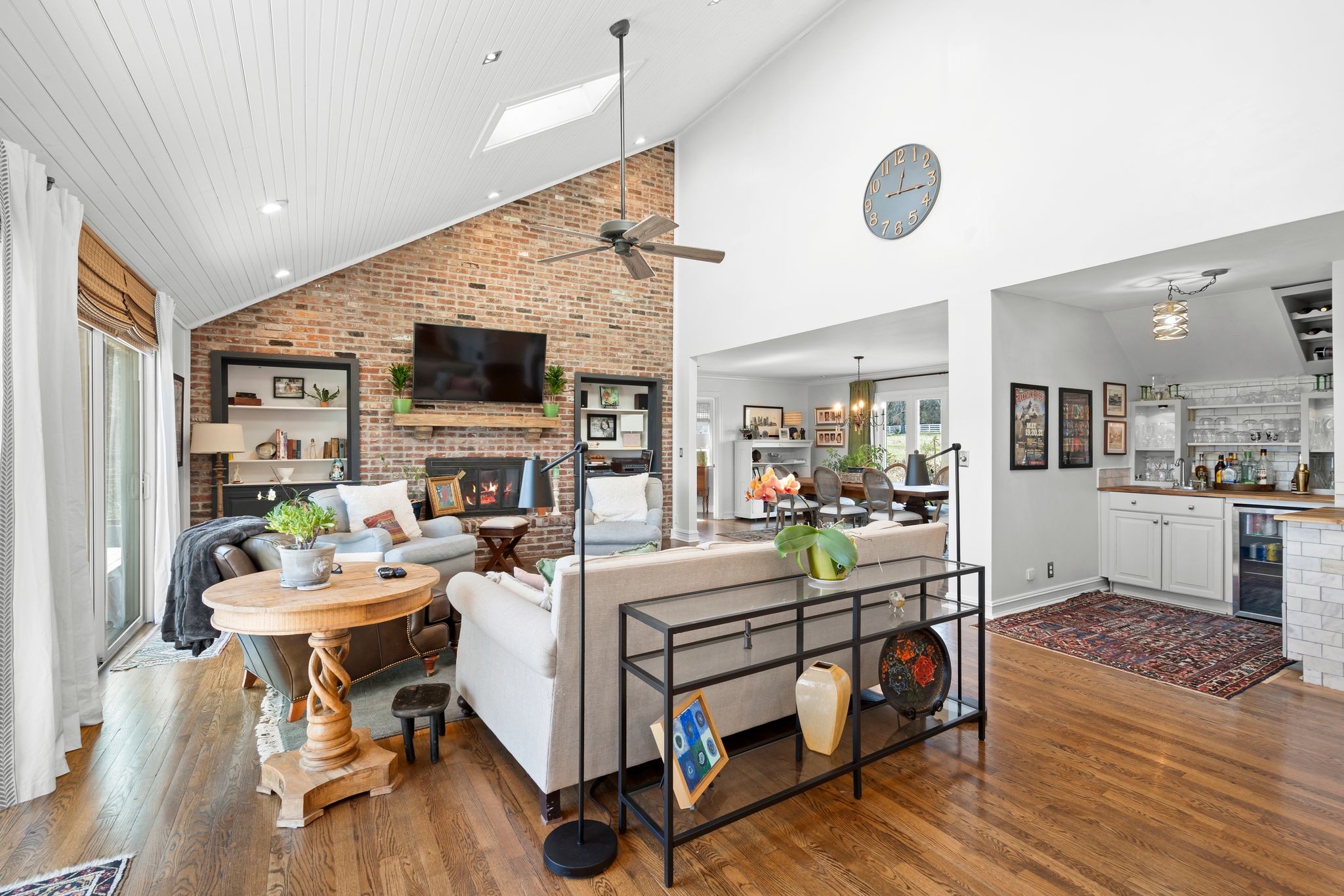 2496 Old Natchez Trce