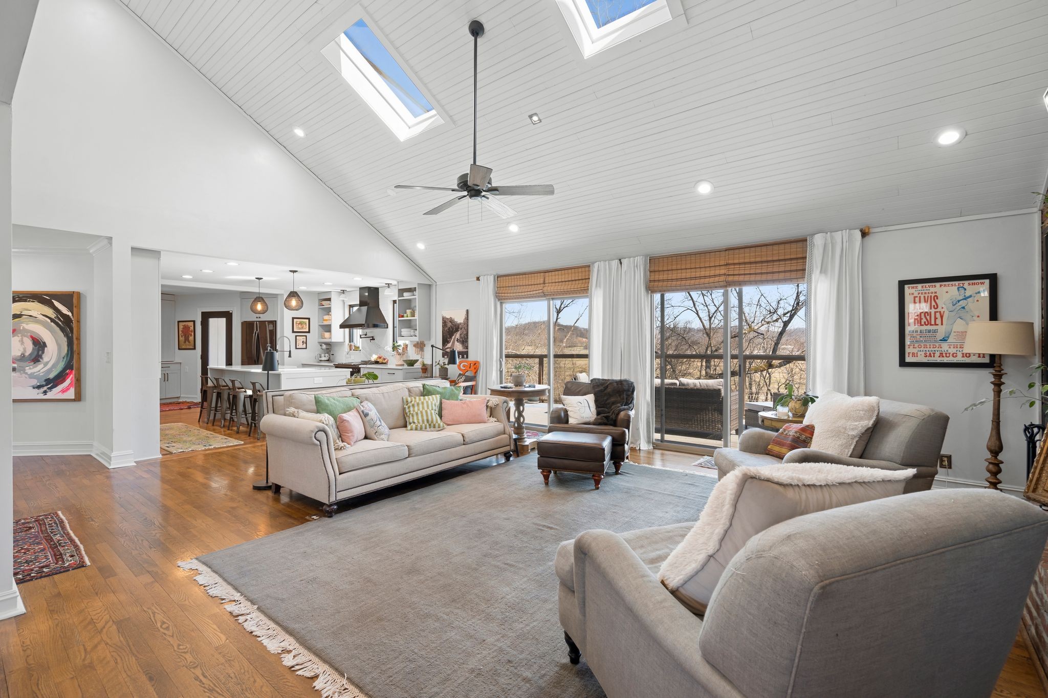 2496 Old Natchez Trce