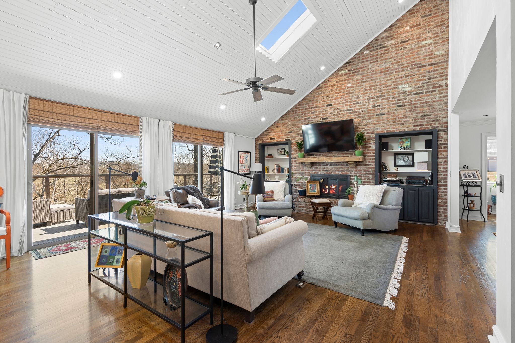 2496 Old Natchez Trce