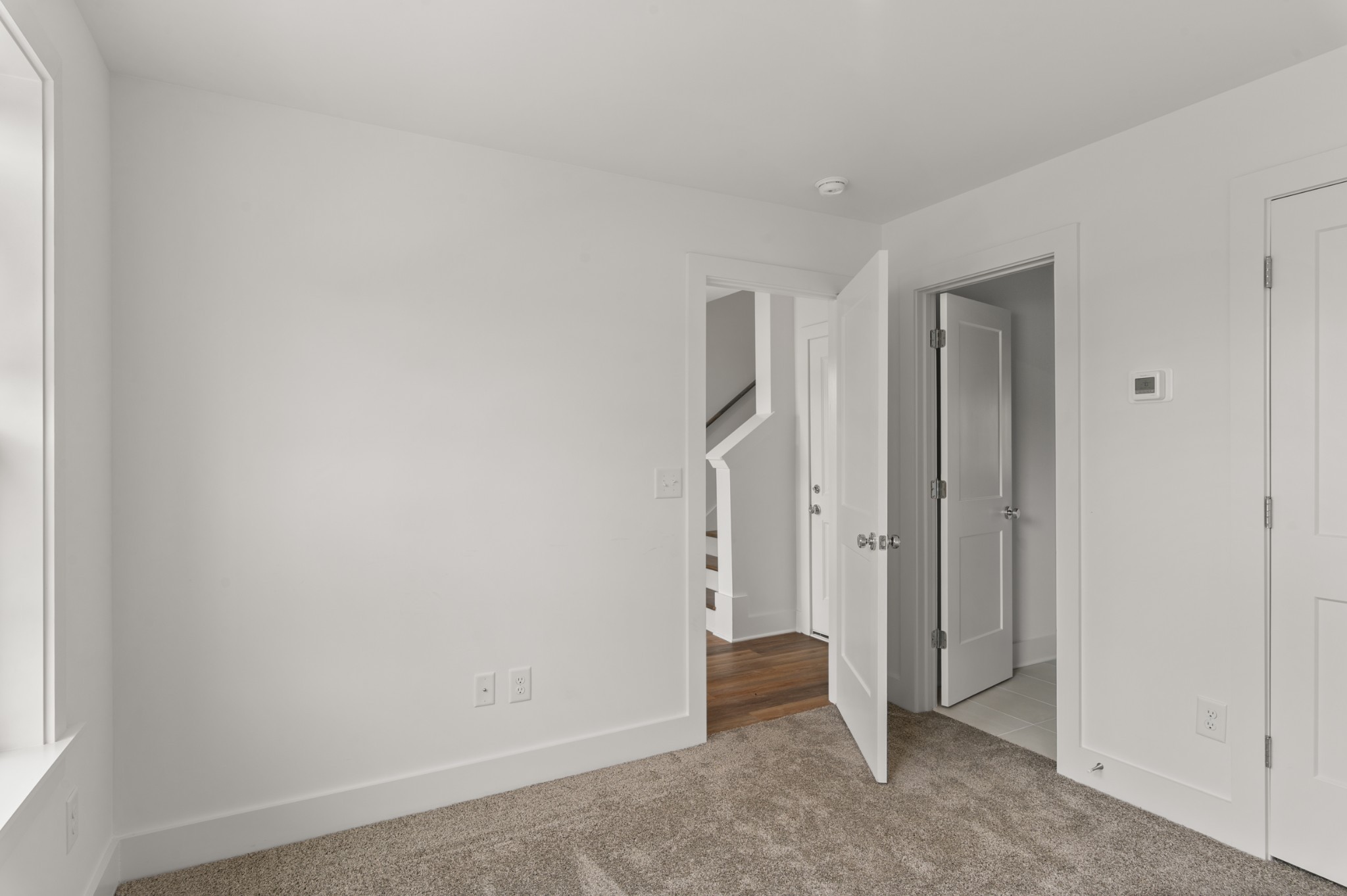 3358 Conviser Dr