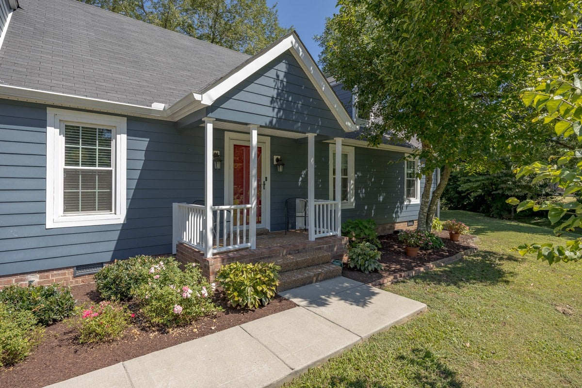 1407 Glade Ct