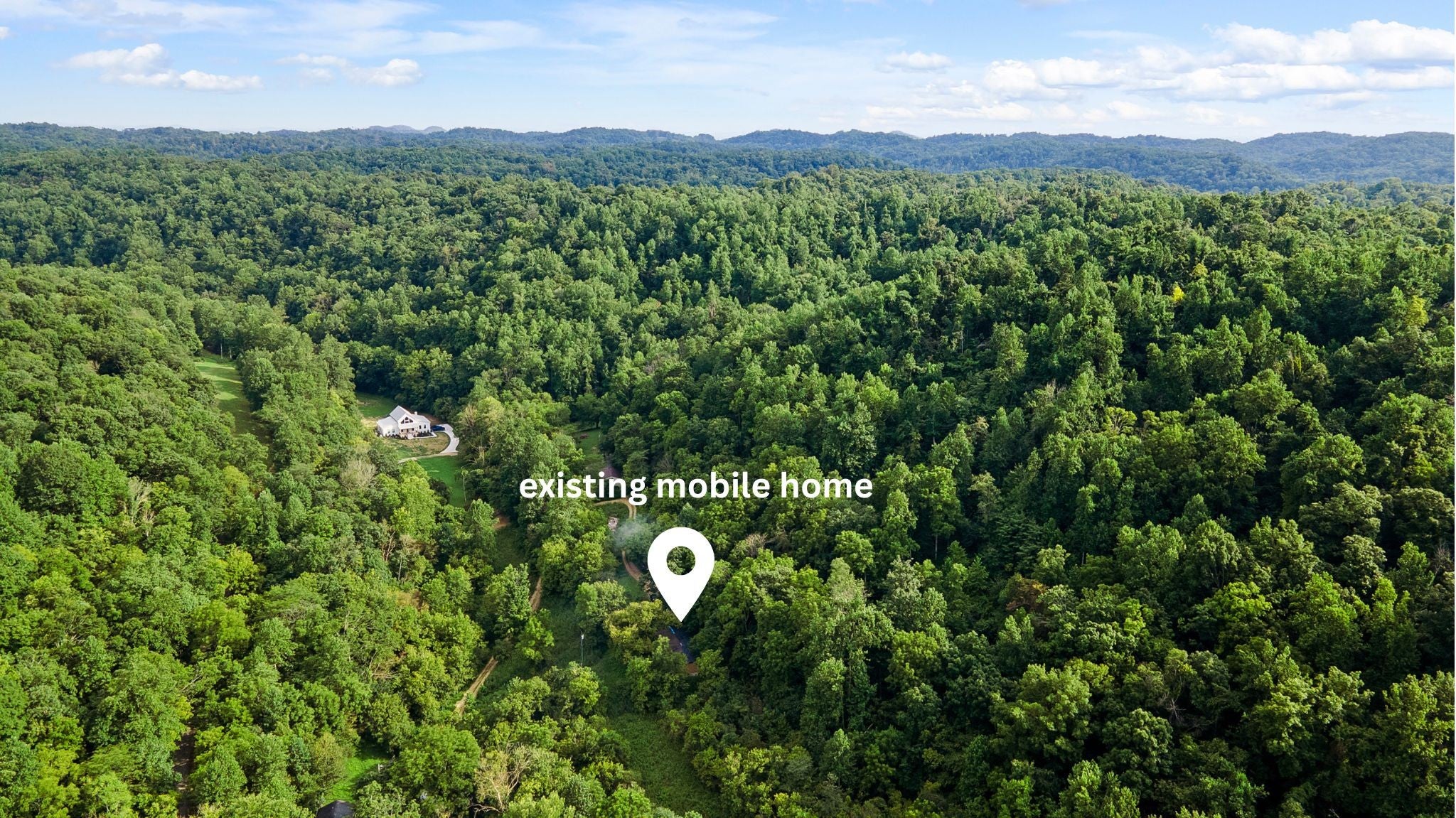 600 Leath Chapel Rd