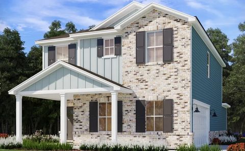 1706 Garnet Way Murfreesboro TN 37127