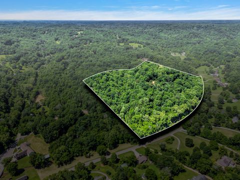 0 Lickton Pike Goodlettsville TN 37072