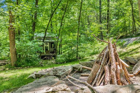 0 Lickton Pike Goodlettsville TN 37072