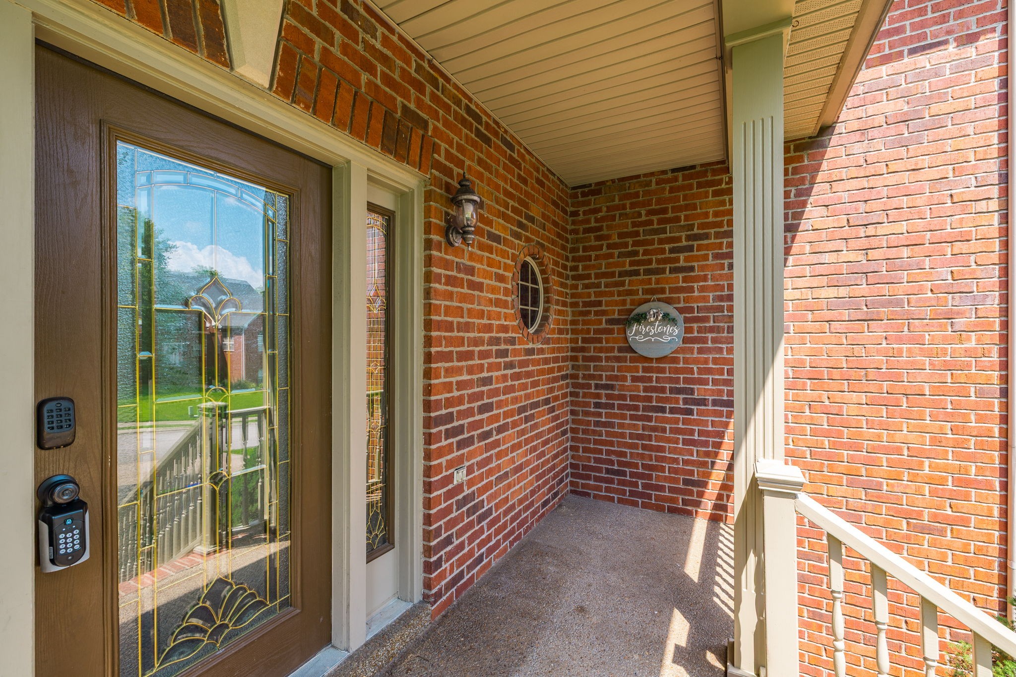 154 Coarsey Blvd