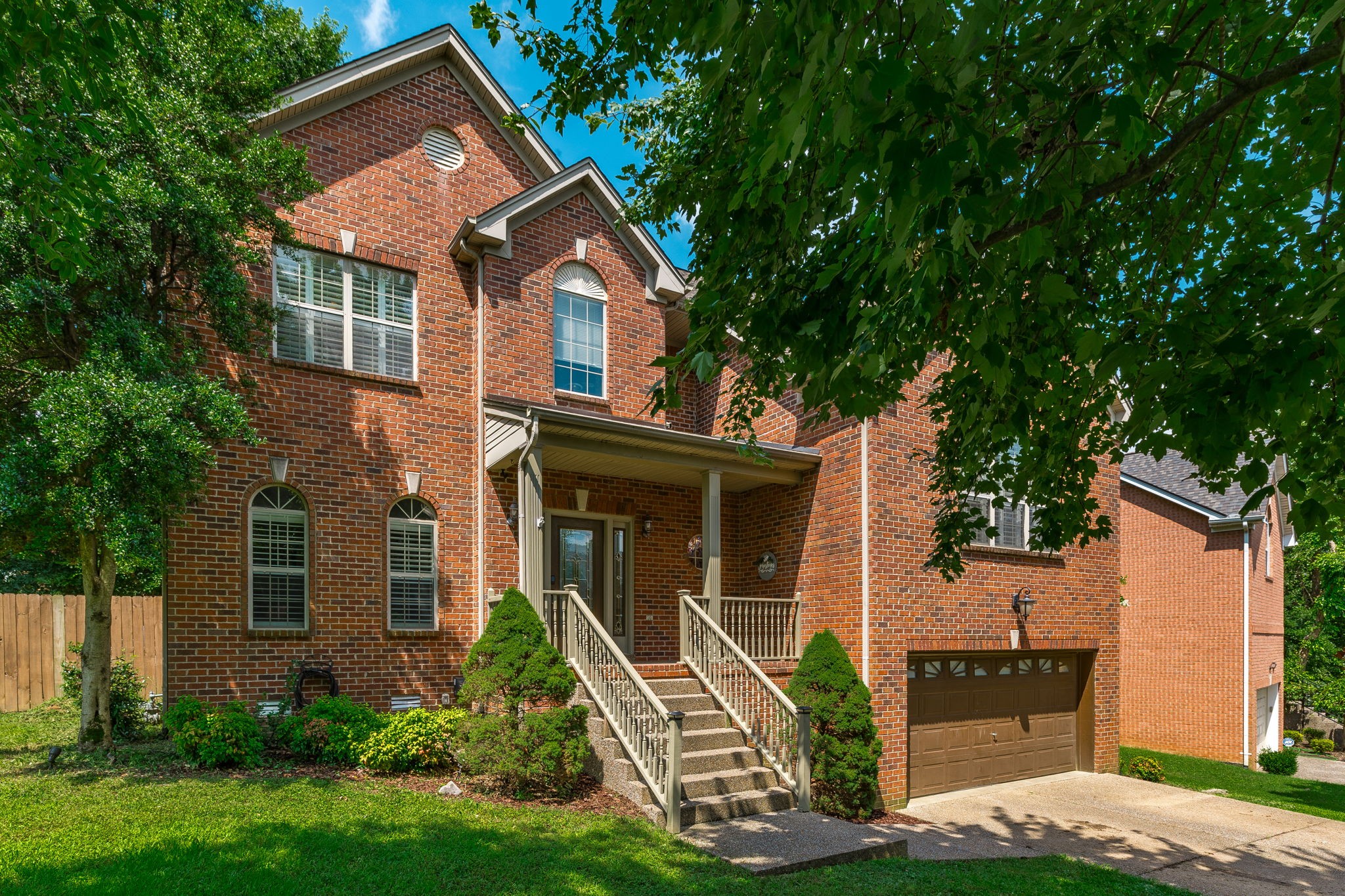 154 Coarsey Blvd