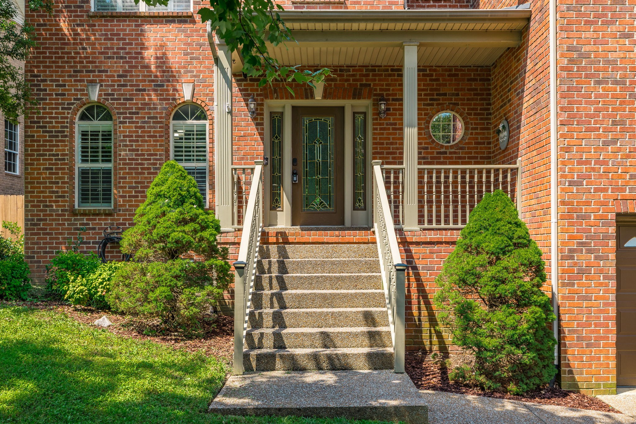 154 Coarsey Blvd