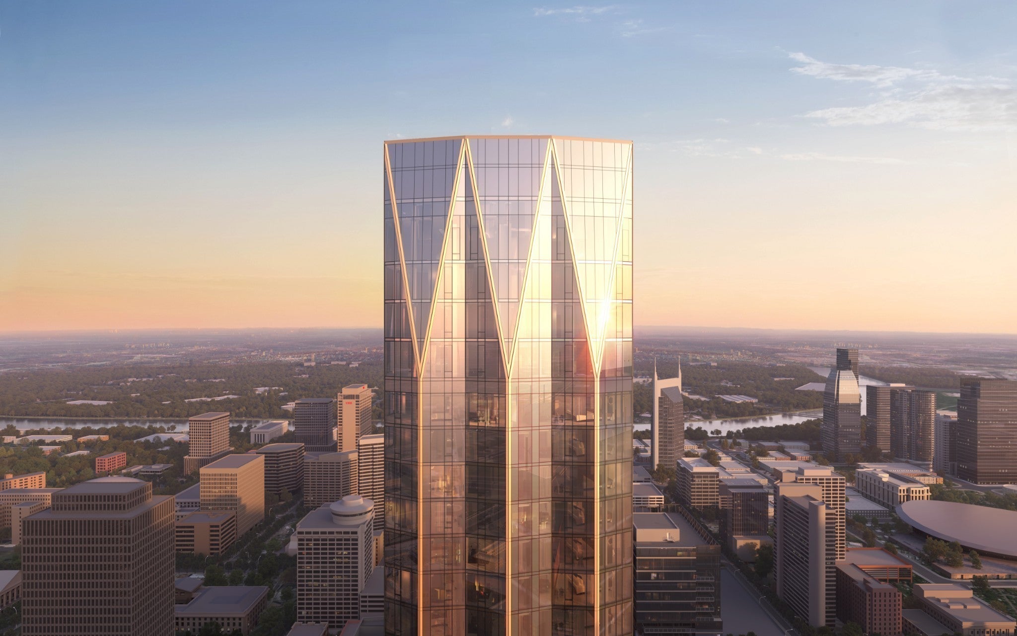 1010 Church St 4504