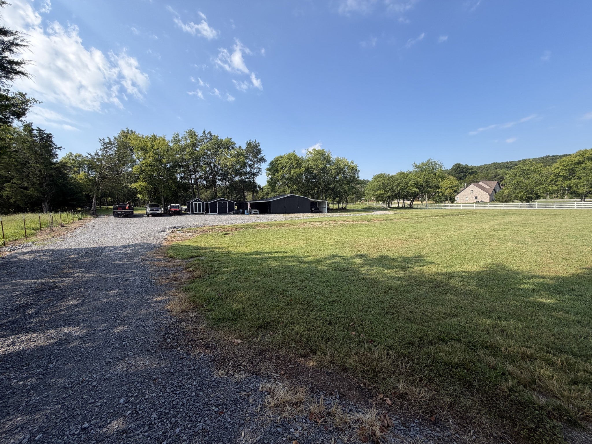 3288 Kittrell Halls Hill Rd