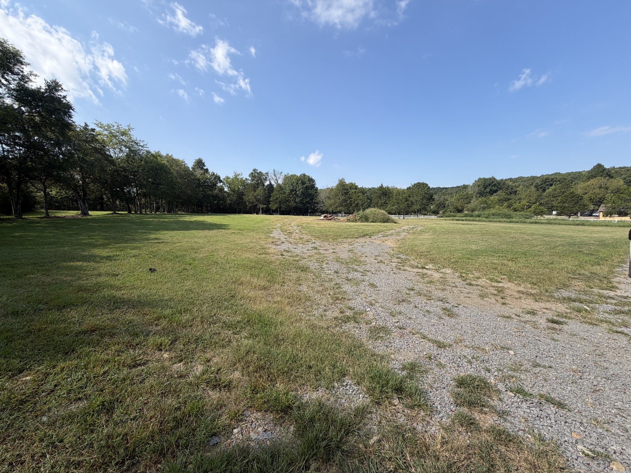 3288 Kittrell Halls Hill Rd