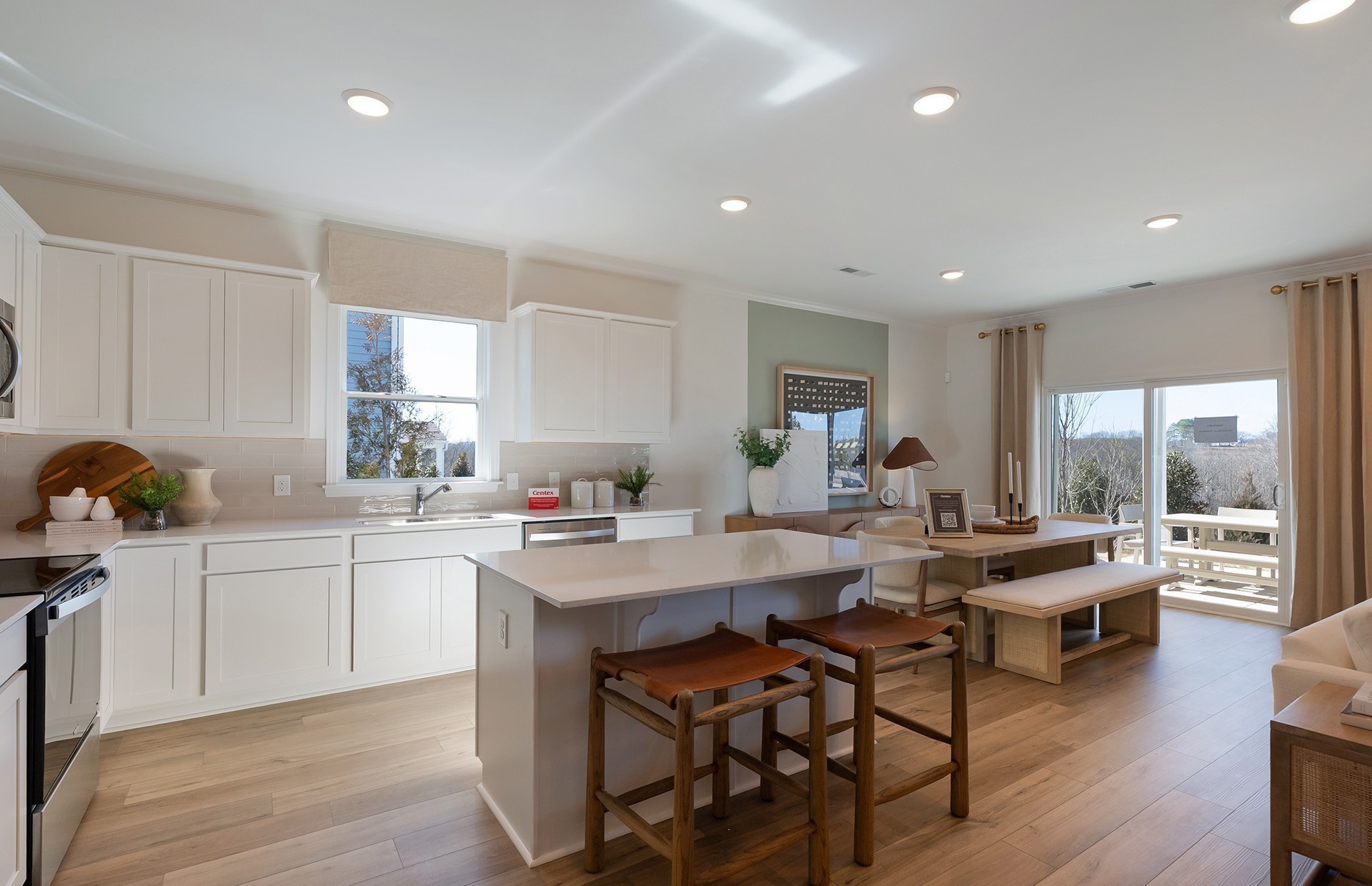 3243 Barrel Oak Pass