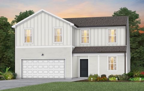 3243 Barrel Oak Pass Columbia TN 38401