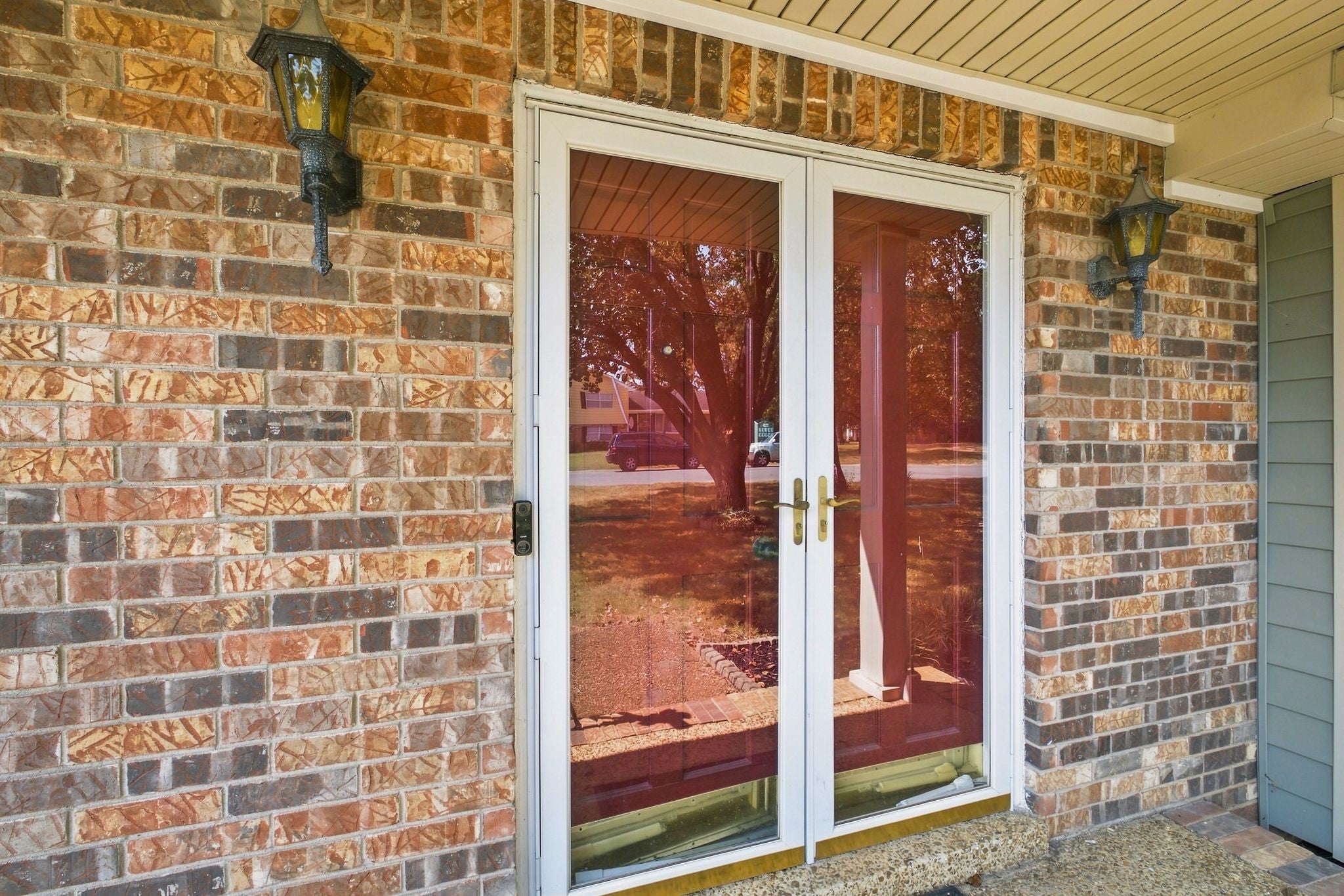 117 Saxon Mist Dr
