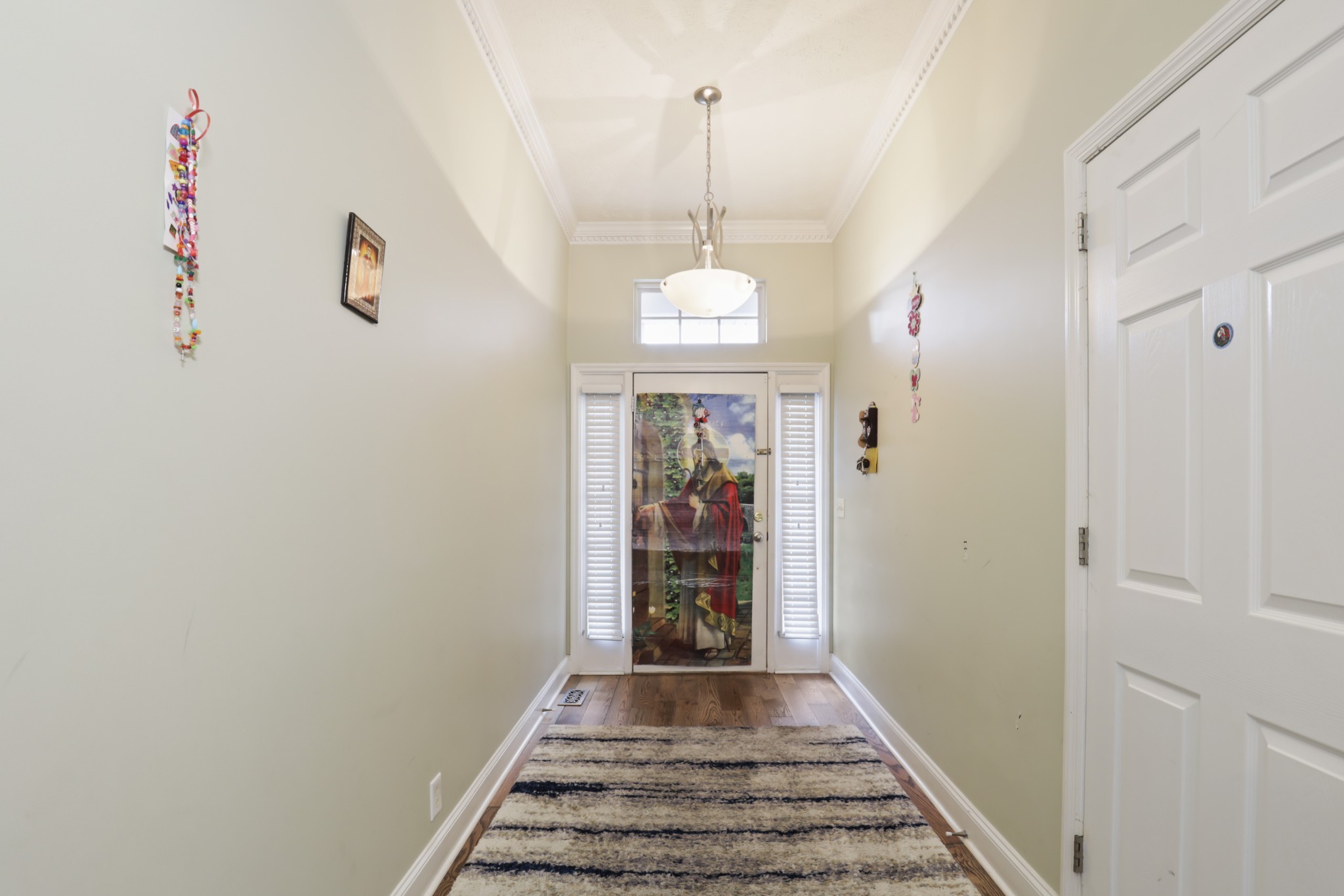 304 Baronswood Dr