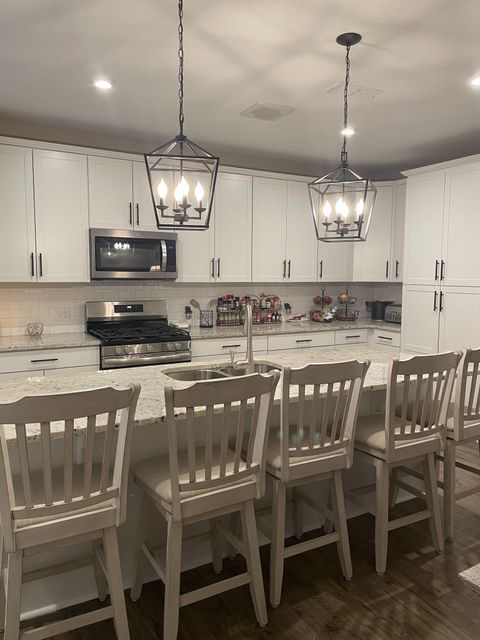 141 Saundersville Rd 1308 Hendersonville TN 37075