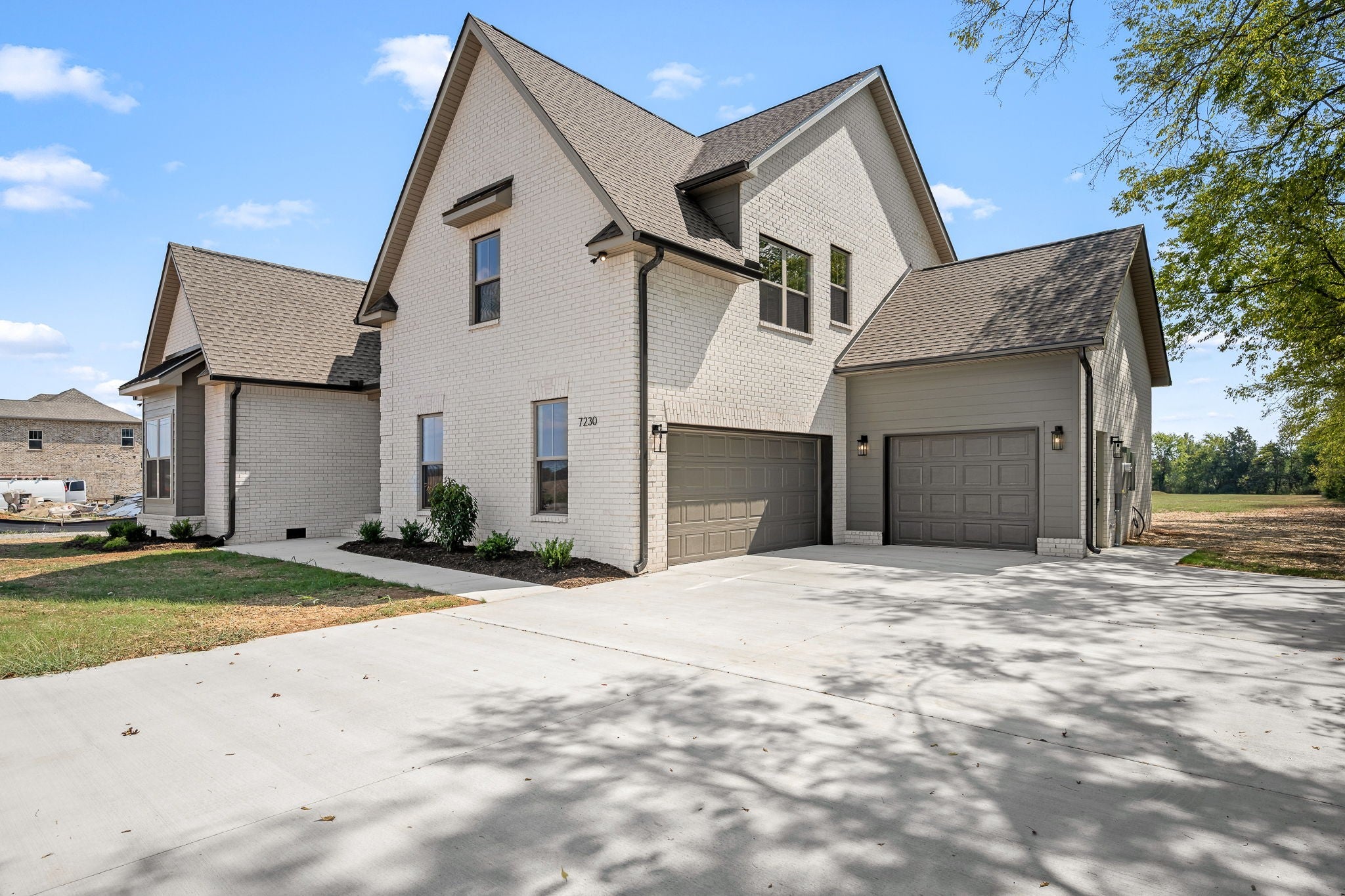 7230 W Gum Road