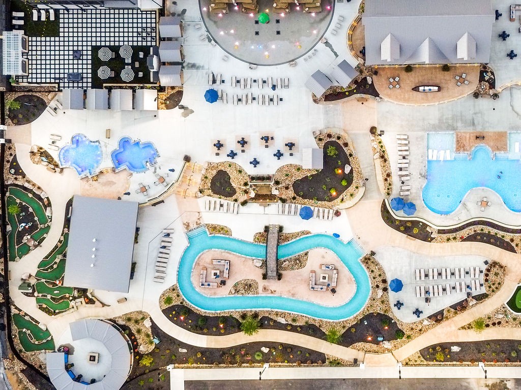 288 Rambilng Creek Way