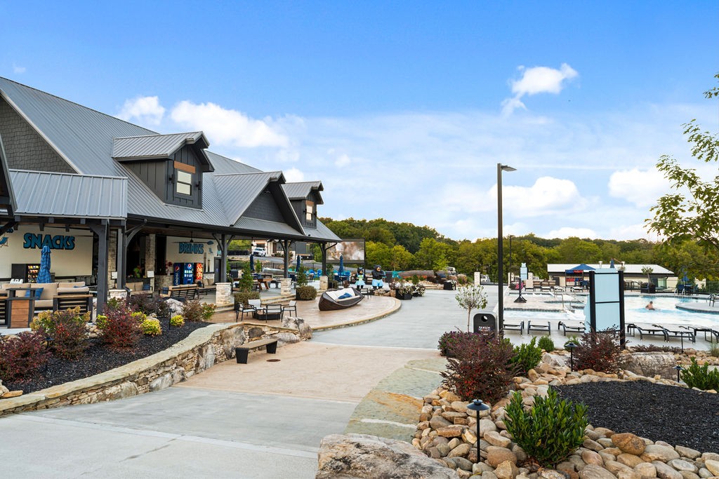 288 Rambilng Creek Way