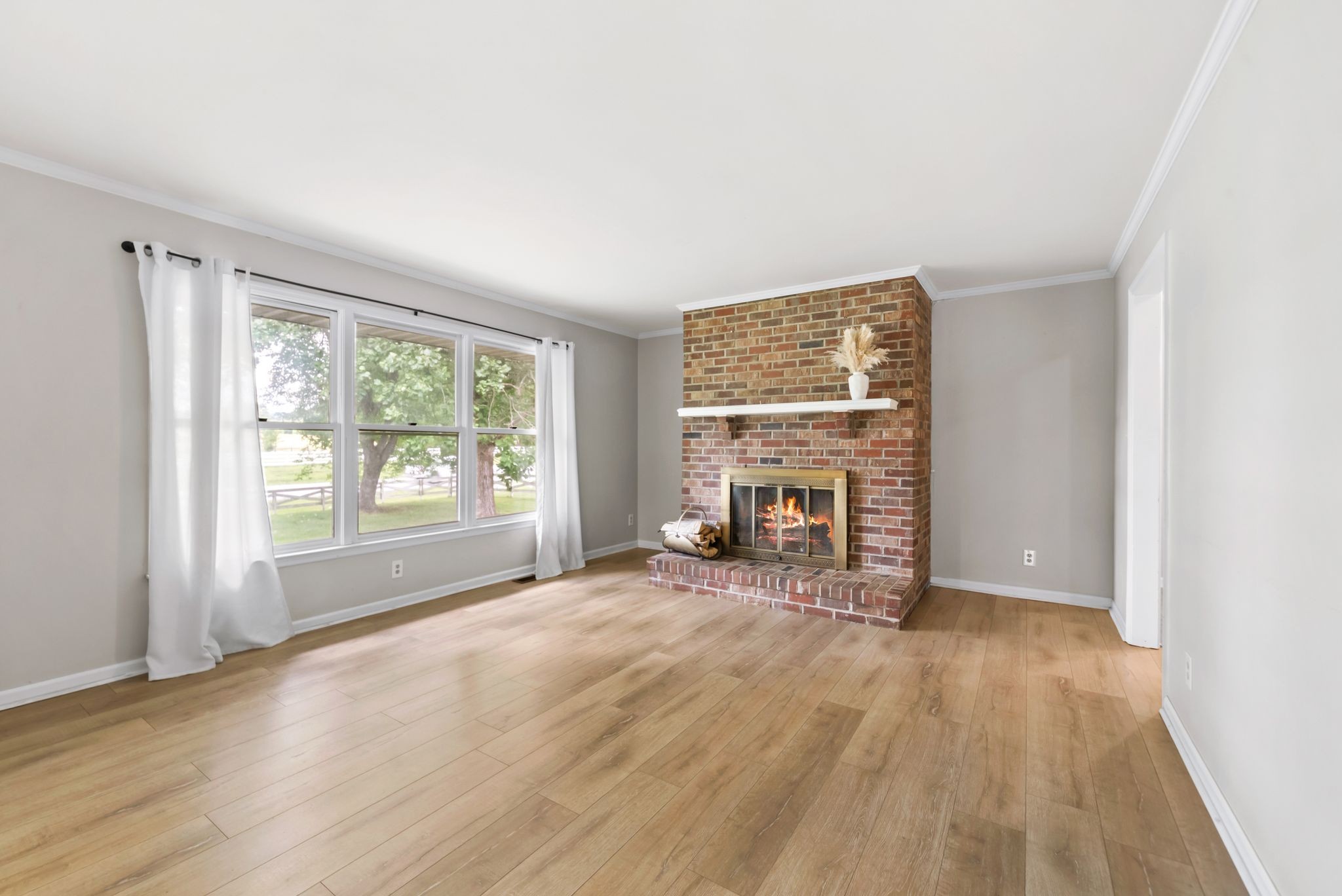 4905 Bethesda Duplex Rd