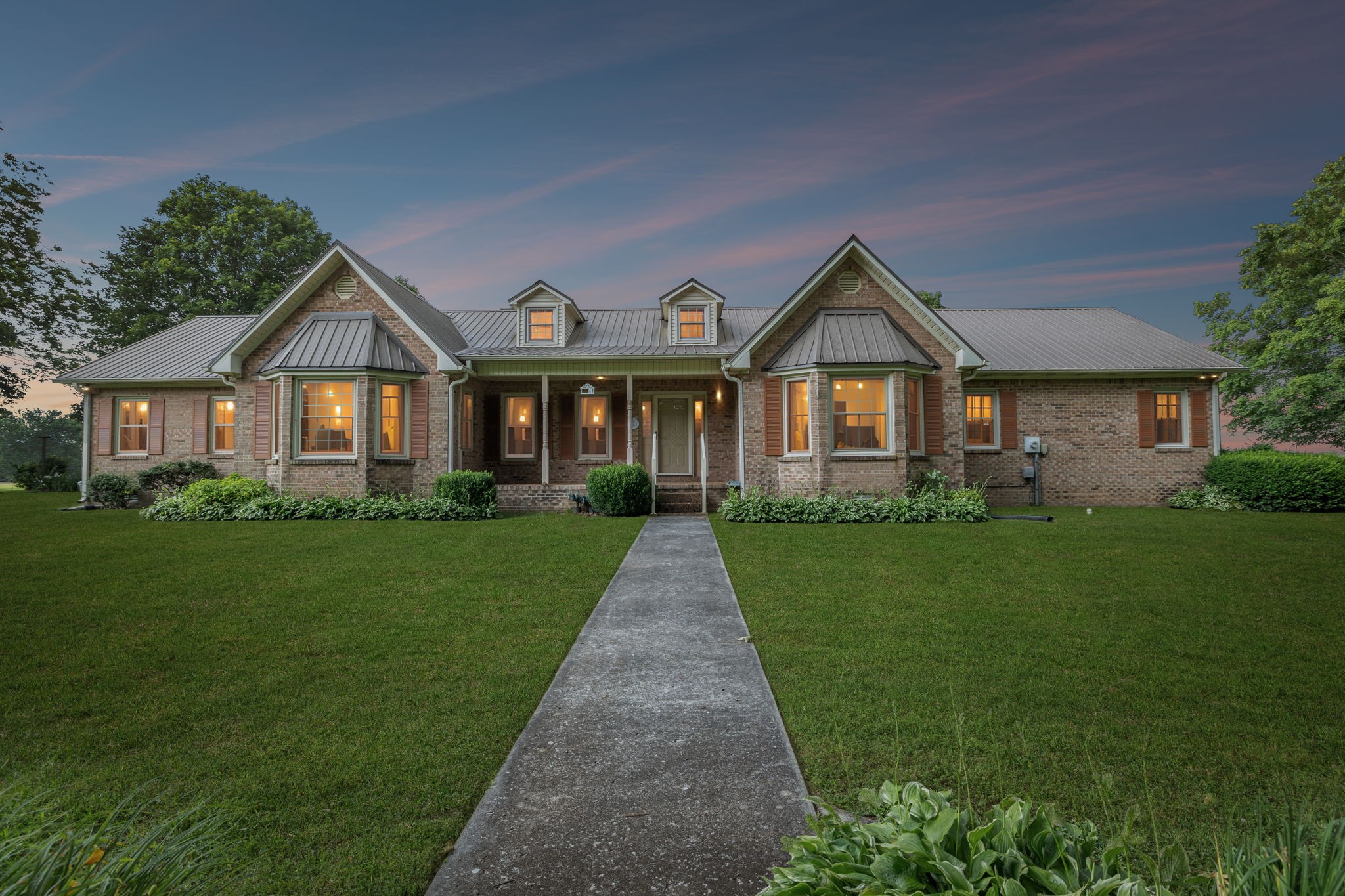306 Farrar Hill Rd