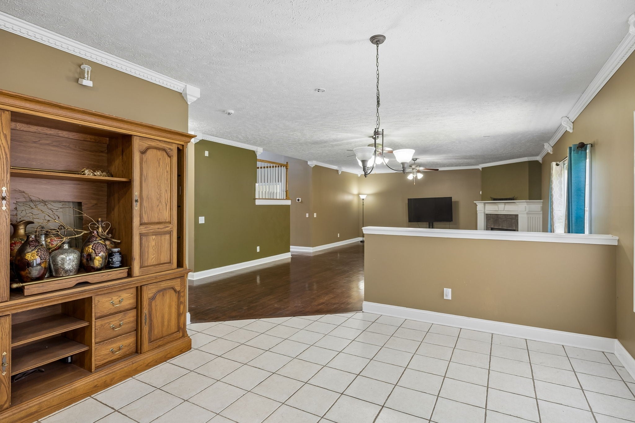 1296 Blairfield Dr