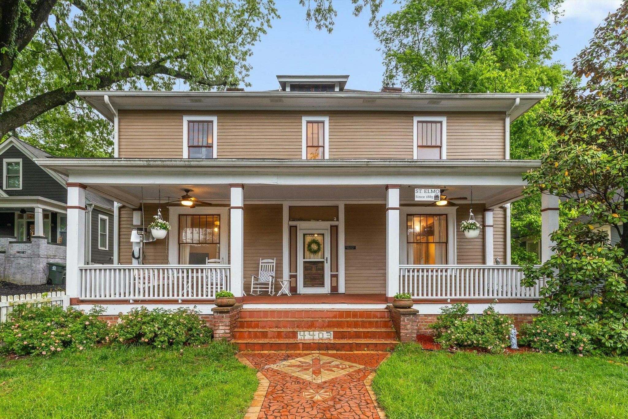 Listing image 5
