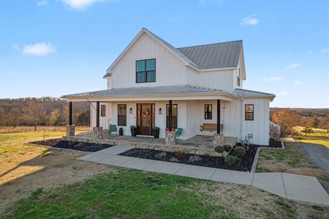 710 Callis Rd Lebanon TN 37090