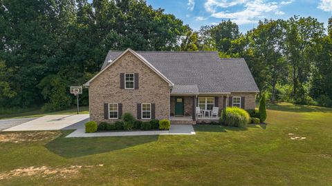 9611 Cross Plains Rd White House TN 37188