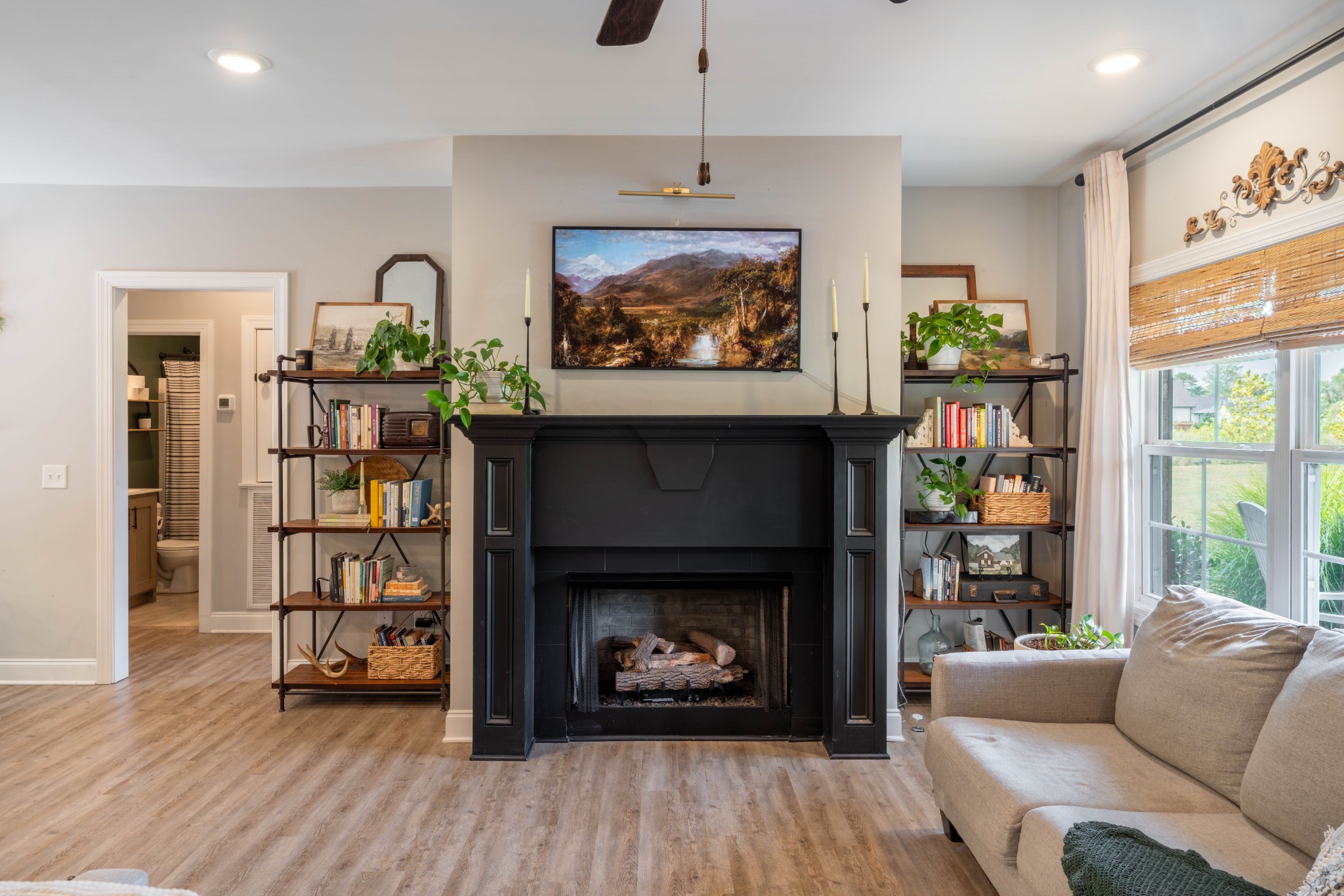 9611 Cross Plains Rd