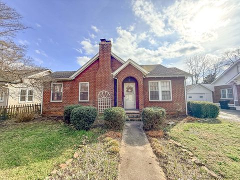 209 Kingwood Dr Murfreesboro TN 37129
