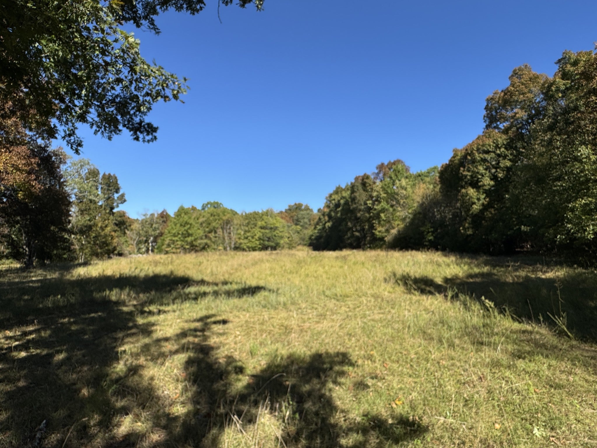 2 Lindsley Rd