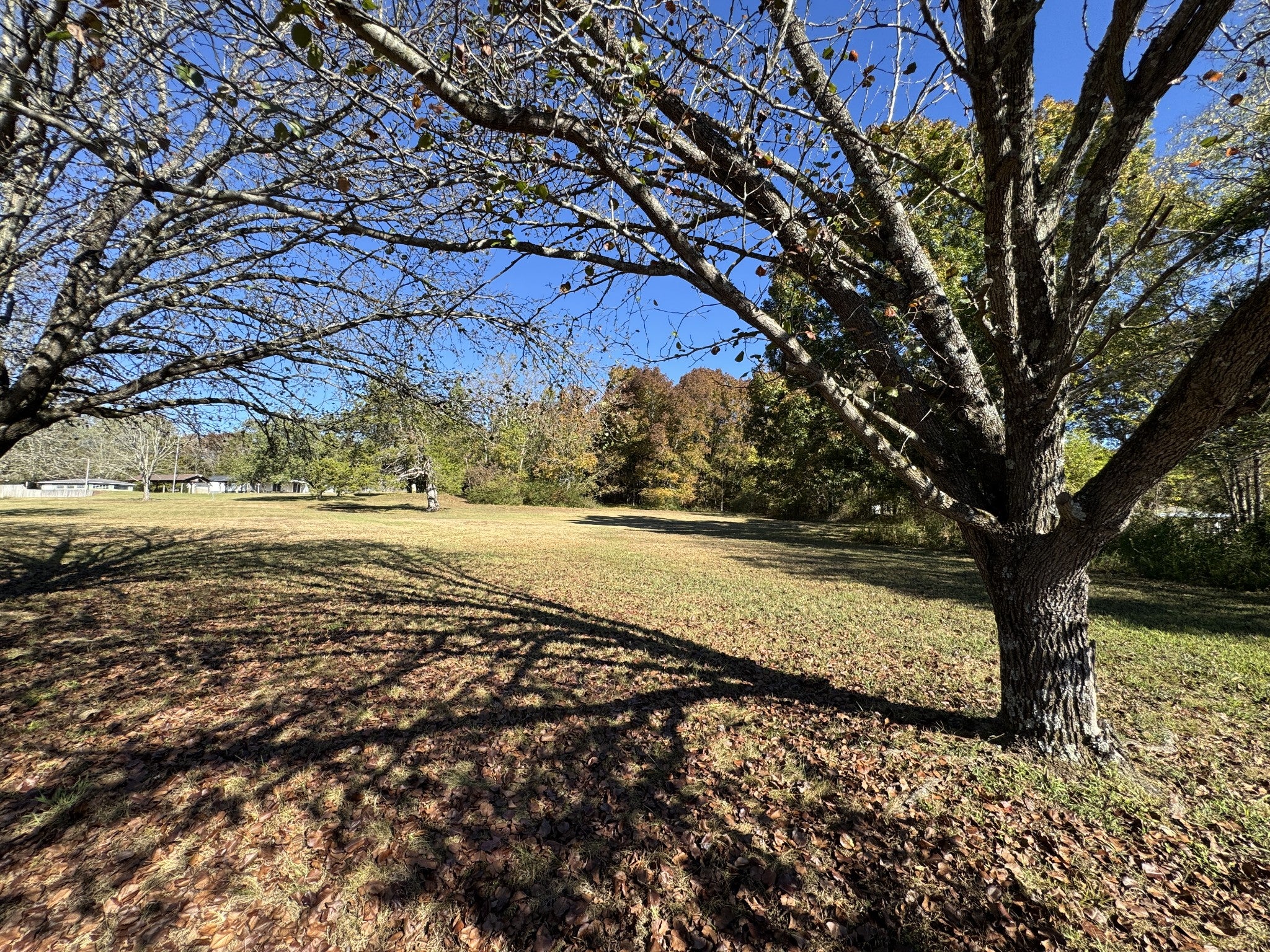 2 Lindsley Rd
