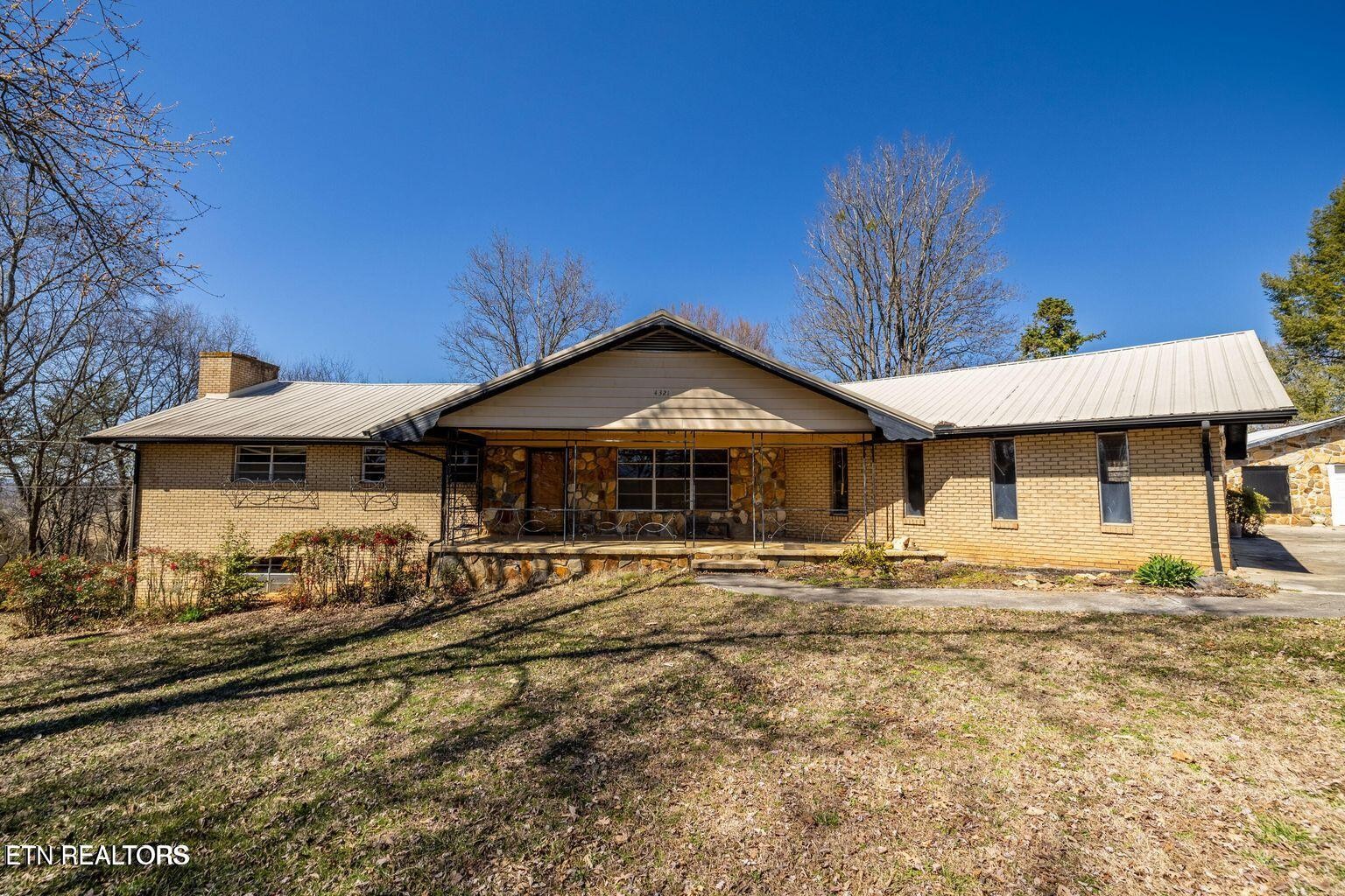 43214315 Old Niles Ferry Rd