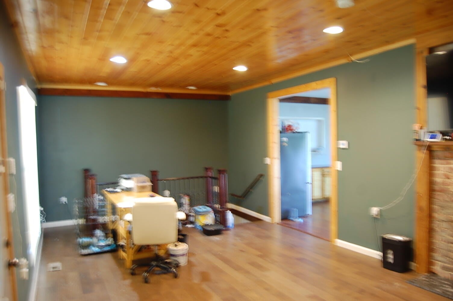 110 S Seminole Drive